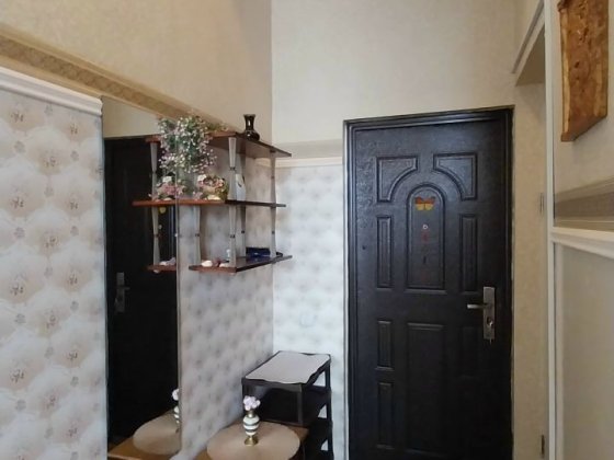 Сдам 1 комнатную смарт квартиру на Большой Панасовской.  Метро рядом. Харків