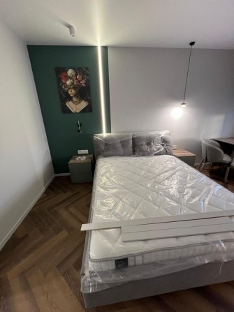 Оренда 1к квартири вул. Щирецька 28, WellHome, р-н Вікторія Гарденс - фото 1