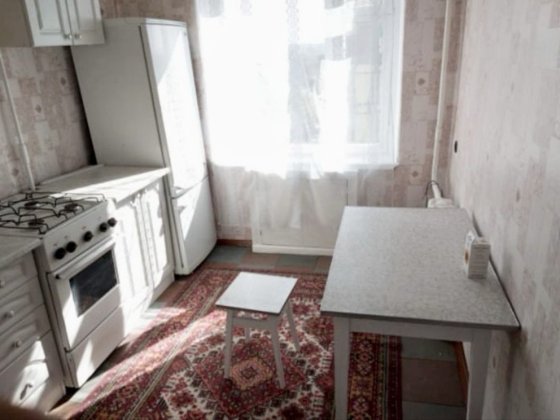 Сдам в аренду 2 к квартиру Березинка Березинский тц Днепр