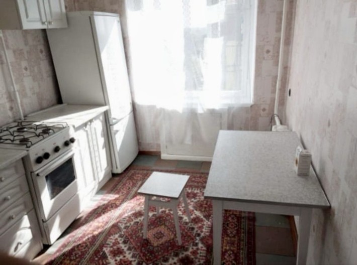 Сдам в аренду 2 к квартиру Березинка Березинский тц - фото 1