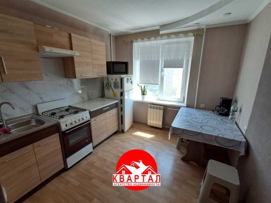 Сдается 2-х комн. квартира на Песках, ул. Автозаводская 1-й Южный Запорожье
