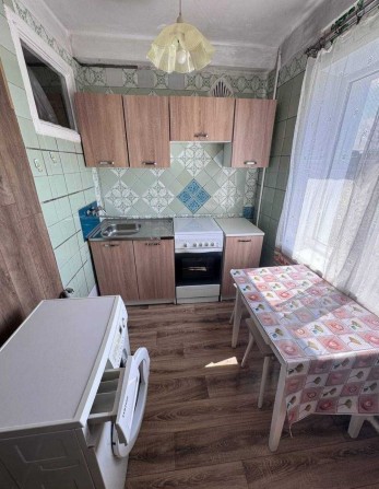 Сдам 3 комн. Можно для командировочных. Космос. - фото 1