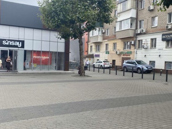 Сдам 2х ком.квартира Днепр