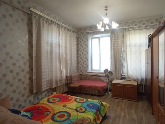 Нагорка Чернышевского науки Гагарина сдам 2 к автономная газовоя отопления Днепр