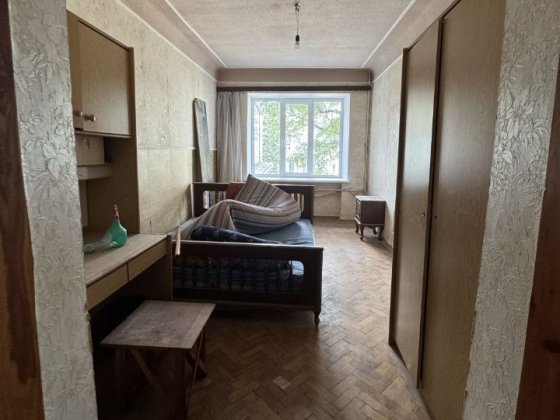 4кв-100кв.м.Аренда для всех. Харьков