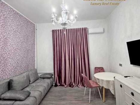 Сдам в аренду на длительно апартаменты   Shebbi Chic Apartments, Александровский проспект Одесса