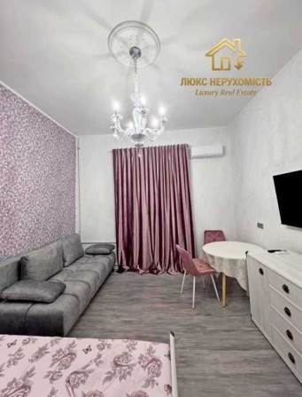 Сдам в аренду на длительно апартаменты   Shebbi Chic Apartments, Александровский проспект - фото 1
