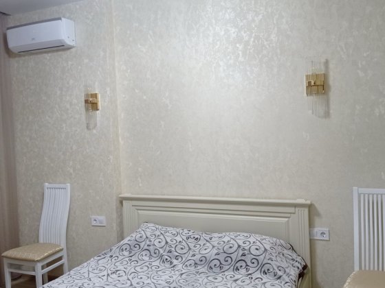 Центр, Здам 1 кімн. ЖК Різдвяний Одесса