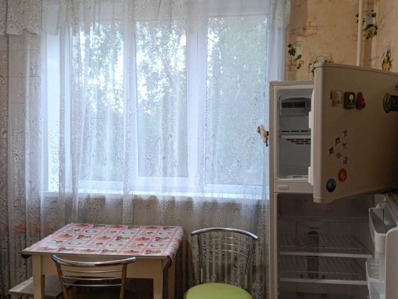 Аренда 1 к.кв. Алексеевка Харків