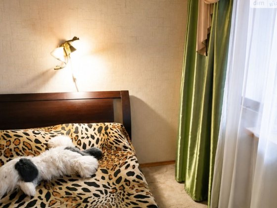 Сдам 2 к.кв Проспект Науки Харьков