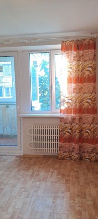 Сдам на Одесской 1-к кв без мебели и техники с кап.ремонтом - фото 1