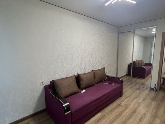 Будинок Меблів! Будинок з  газовым котлом! Одесса