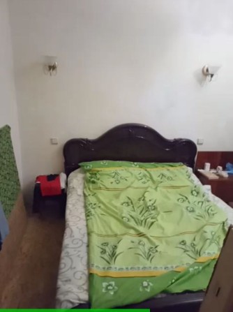 Сдам 2к(3к) центр, Центральный парк,  тринклера - фото 1