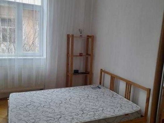 Пропозиція оренди 1 кім. квартири в ЦЕНТРІ міста по вул. Пекарська Львов