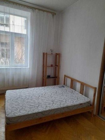 Пропозиція оренди 1 кім. квартири в ЦЕНТРІ міста по вул. Пекарська - фото 1