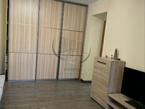 Здам 2 кімнатну квартиру, м. Наукова Харьков