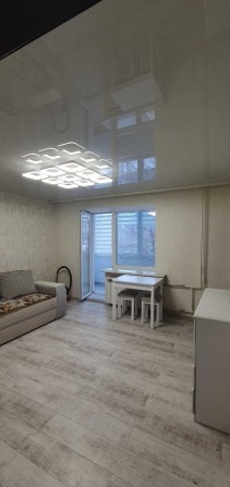 Сдам 1комн. квартиру, Салтовка, м. Студенческая - фото 1