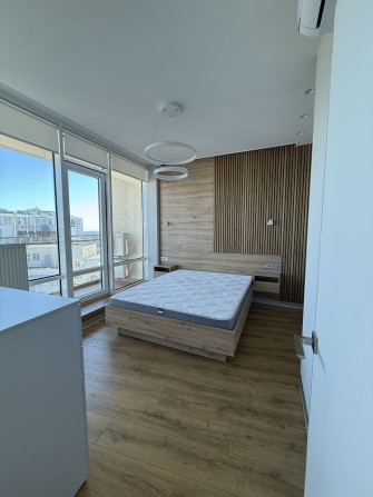 Здам нову квартиру в Аркадії | 26 Перлина - фото 1