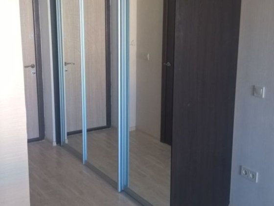 1 комнатная квартира, Воробьевы Горы