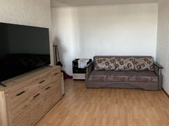 Сдам 1 к кв Алексеевка Проспект победы Харків