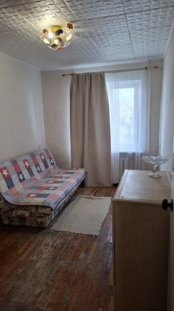 Сдам 2 комнатную квартиру по ул.Строителей - фото 1