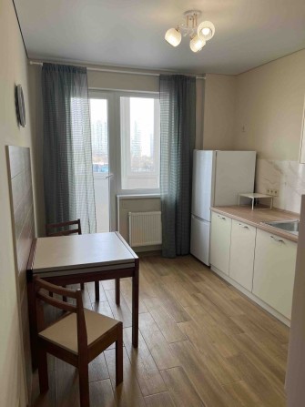 Сдам 2 комнатную квартиру в ЖК Континент, 13000 грн - фото 1