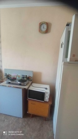 Оренда квартири-студії (гостинки) - фото 1