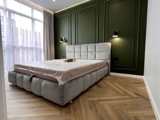 Оренда ЖК HYGGE LUX / Перша здача Львів