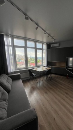 Аренда 1 комнатной ЖК 44Жемчужина,Каманина,Аркадия - фото 1