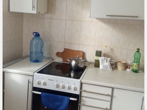 Сдам 1 ком кв метро Індустріальна Харків