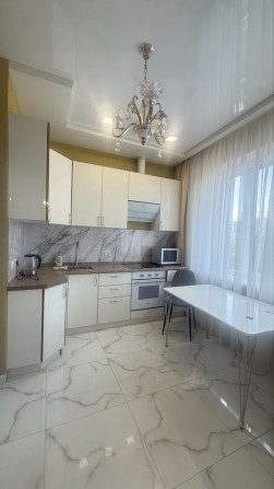 Сдаю квартиру на Каманина, 43 Жемчужина , Аркадия - фото 1