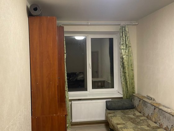 Оренда 1 кімн.квартира Софіївська Борщагівка Софіївська Борщагівка