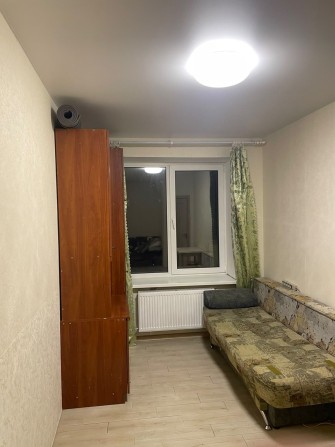 Оренда 1 кімн.квартира Софіївська Борщагівка - фото 1