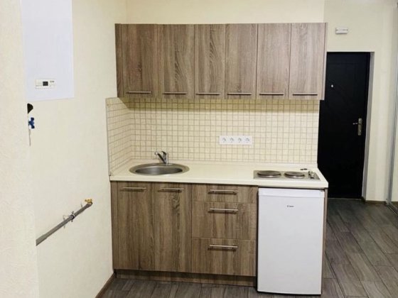 Сдам смарт квартиру в Софиевской Борщаговке Софиевская Борщаговка