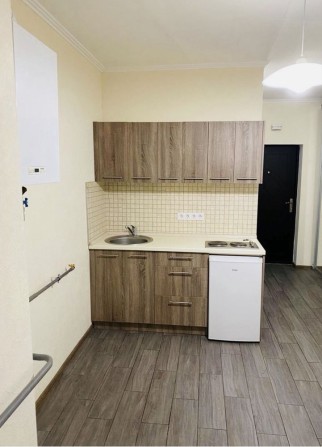 Сдам смарт квартиру в Софиевской Борщаговке - фото 1