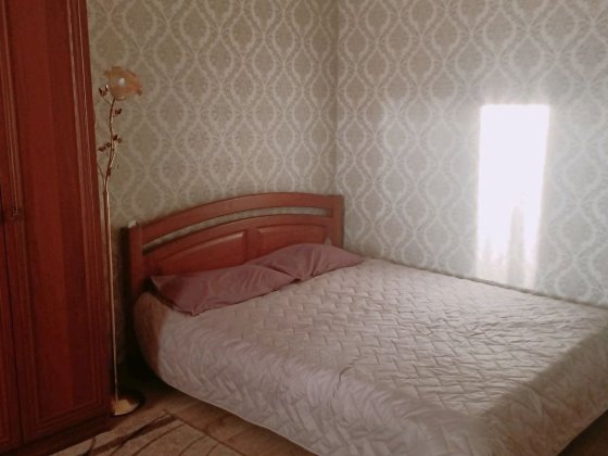 Сдам 1 кімнатну  квартиру по вул. Симиренко 14б,  південна борщагівка Софиевская Борщаговка
