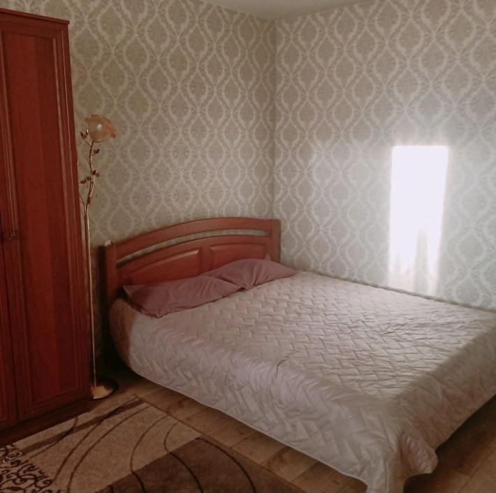 Сдам 1 кімнатну  квартиру по вул. Симиренко 14б,  південна борщагівка - фото 1