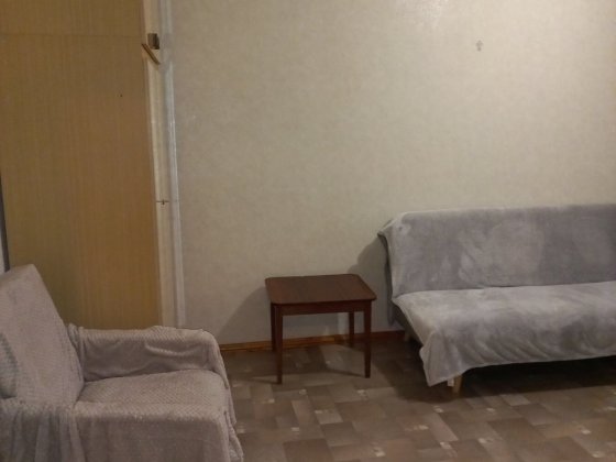 Салтовское Шоссе 250 А Харків