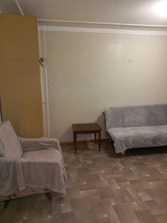 Салтовское Шоссе 250 А - фото 1