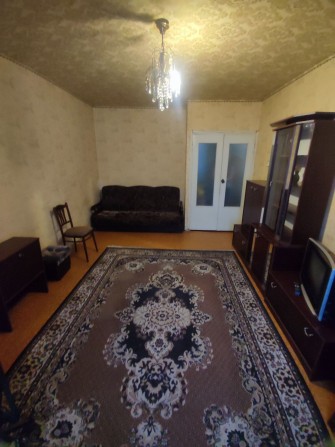 Сдам 1 кв. Салтовка, м. Салтовская, ул. Яны Червоной( Родниковая), 9 - фото 1