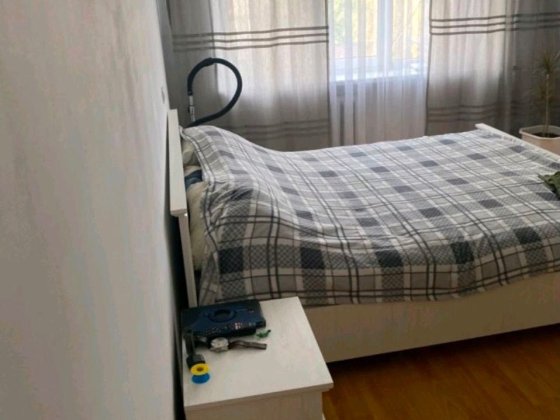 Оренда 1 кімнатної квартири вул Тараса Шевченка (Рясне-1) Львов