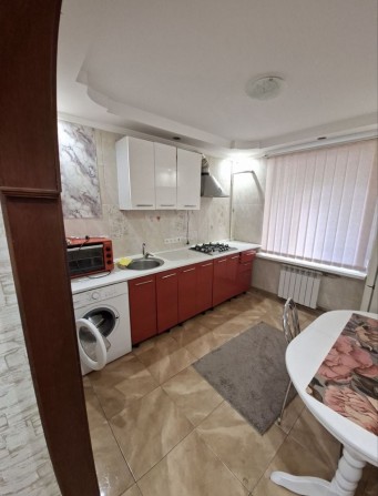 Сдам 3к квартиру - фото 1