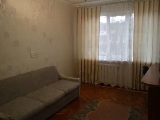 Сдам 3 к кв П.Поле . Ул Деревянко  Супер цена! Харьков