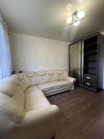 Оренда / Квартира / пр-т Тракторобудівників, Салтівка, Харьків - фото 1