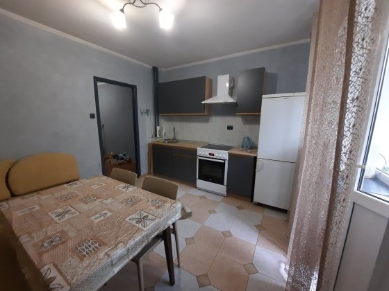 Аренда без комиссии, Вильямса, 44. Одесса