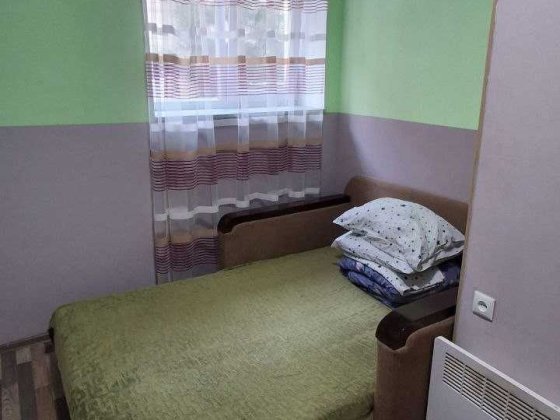 сдам СМАРТ квартиру ул Косвенная  на любой срок Одесса