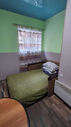 сдам СМАРТ квартиру ул Косвенная  на любой срок - фото 1