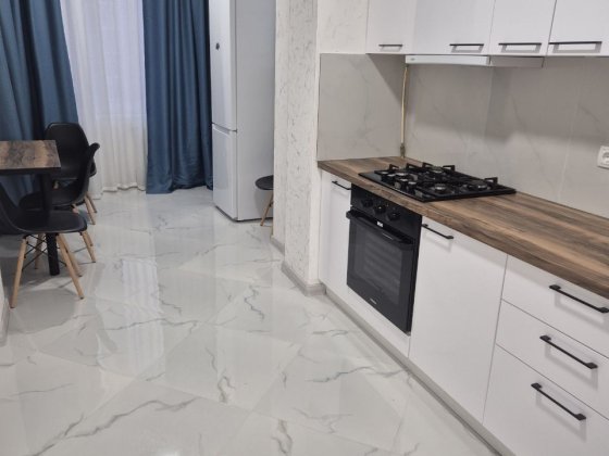 Оренда 1к квартири ЖК Софія, Молодіжна 3 Софіївська Борщагівка