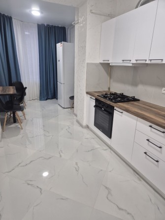 Оренда 1к квартири ЖК Софія, Молодіжна 3 - фото 1