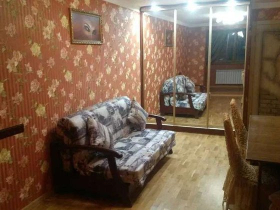 Супер !!! Сдам 3 кв метро Студенческая Валентиновская 12000 гр. Харьков